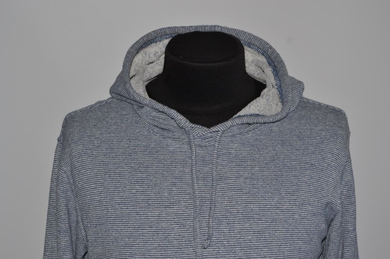 Patagonia Patagonia Hoodie Men size M Size US M / EU 48-50 / 2 - 2 Thumbnail