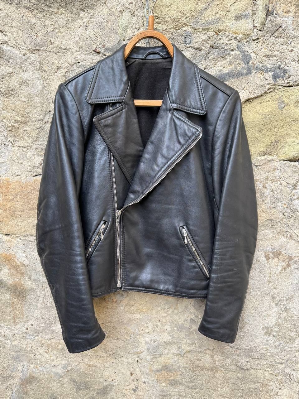 Fieldmaster × Sears × Vintage Vintage 50/60s Sears Roebuck & Co