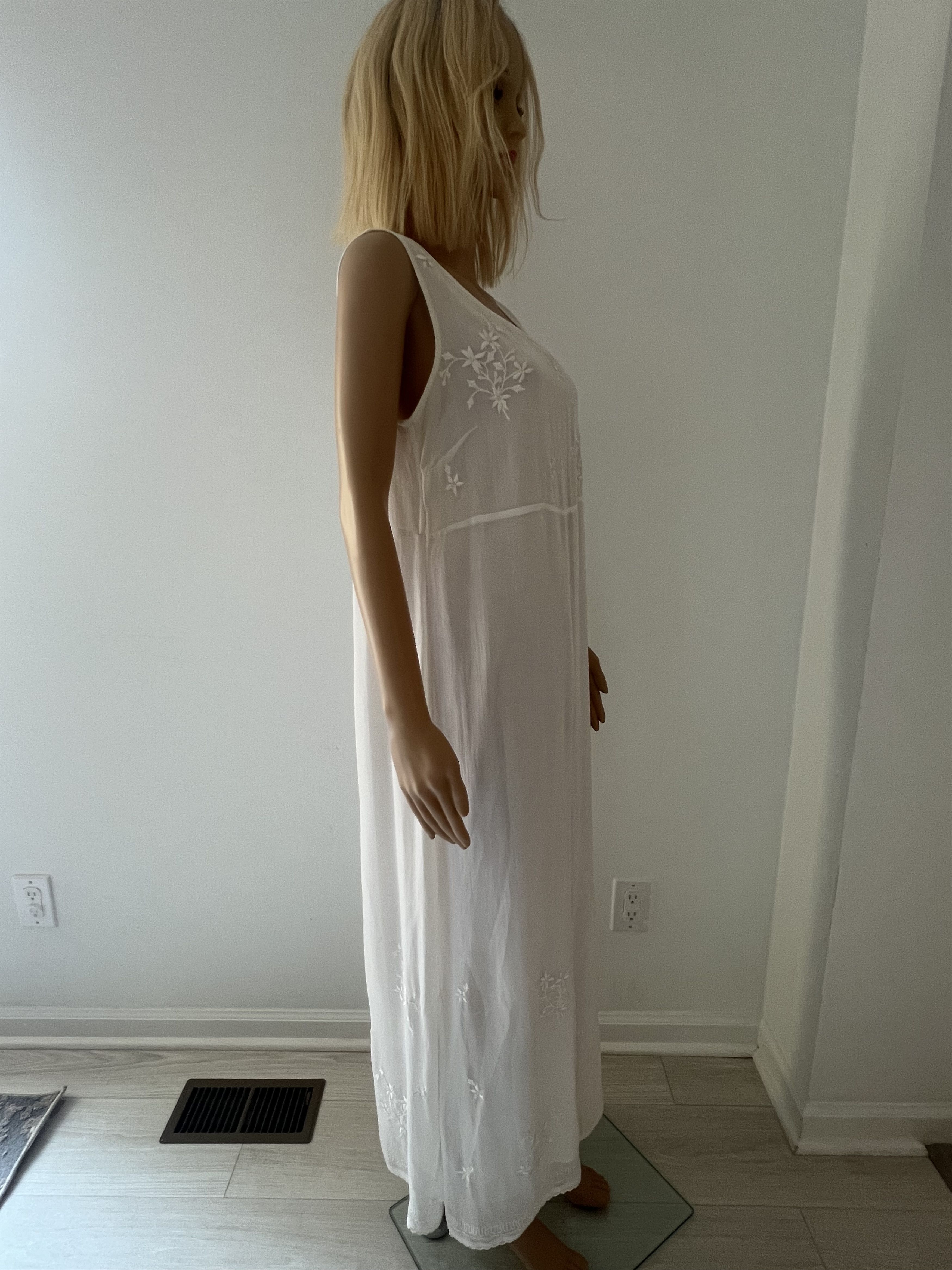 Other Amanda Smith white set Size M / US 6-8 / IT 42-44 - 4 Thumbnail