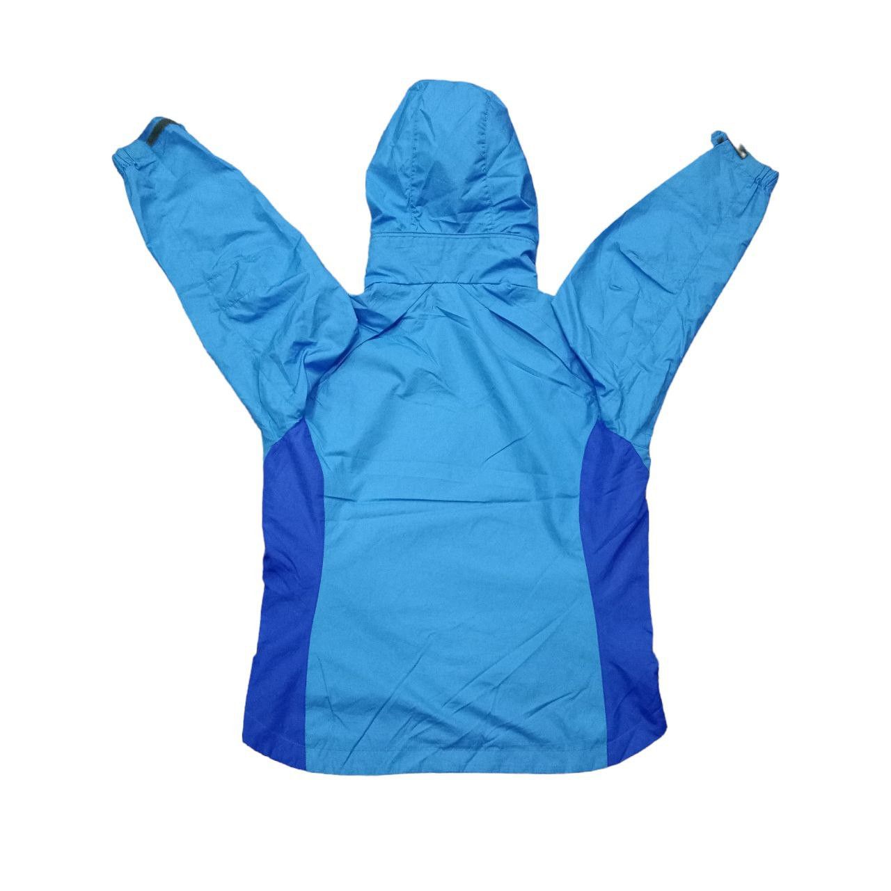Nike ACG Nike ACG Clima Fit Outer Layer Hiking Jacket Size S / US 4 / IT 40 - 8 Thumbnail