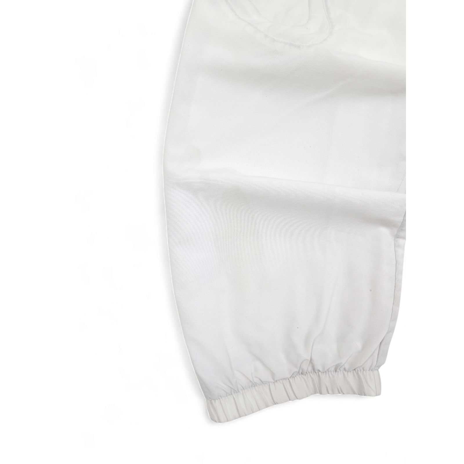 Adidas 💎 XXL Vintage Adidas Germany Soccer Track Pants Stripes Size US 38 / EU 54 - 6 Thumbnail
