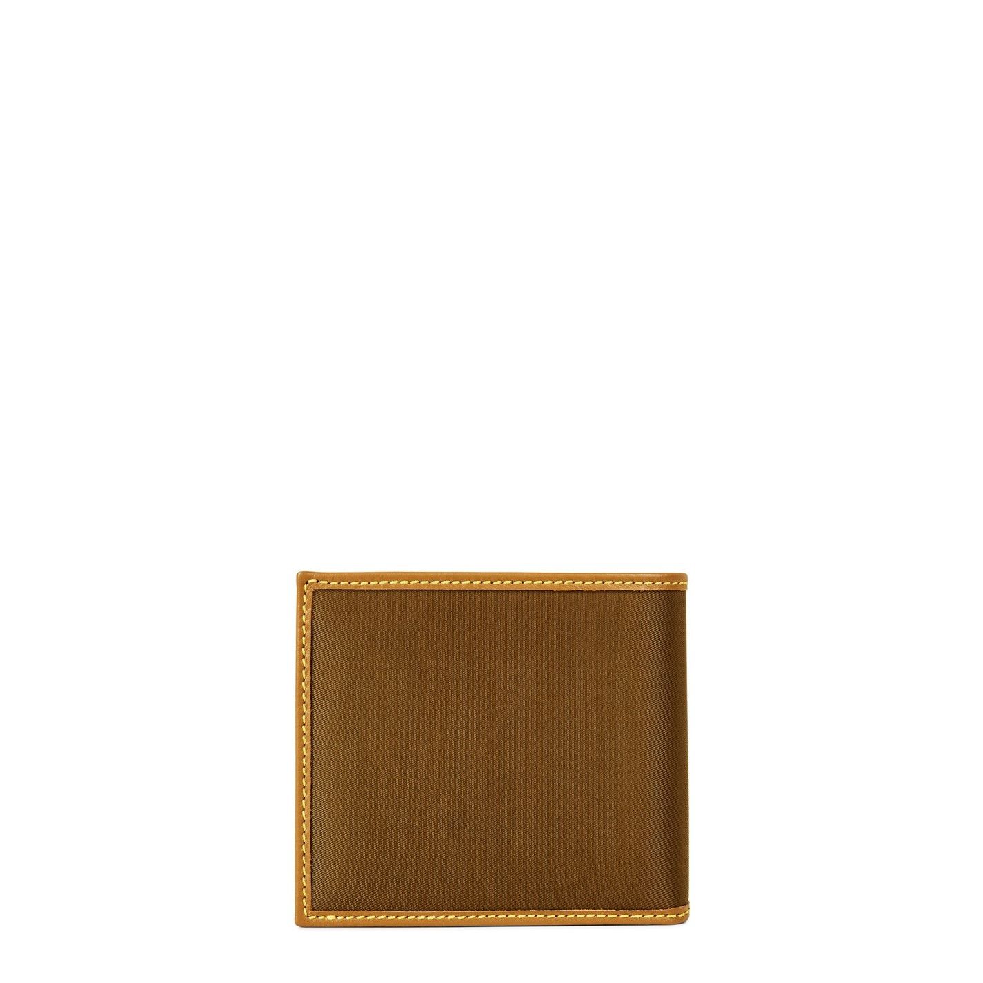 Prada PRADA Re-Nylon Wallet Size ONE SIZE - 2 Thumbnail