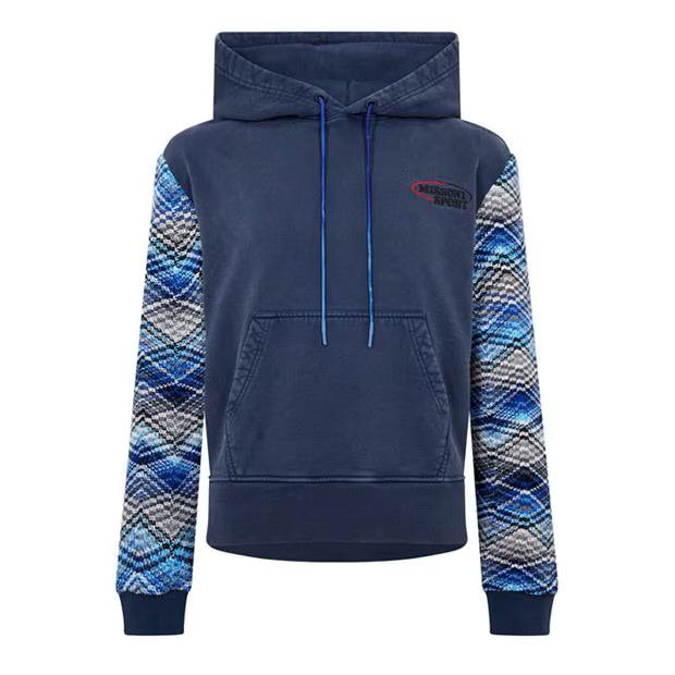 o1g2r1mq0524 Hoodies in Multicolor