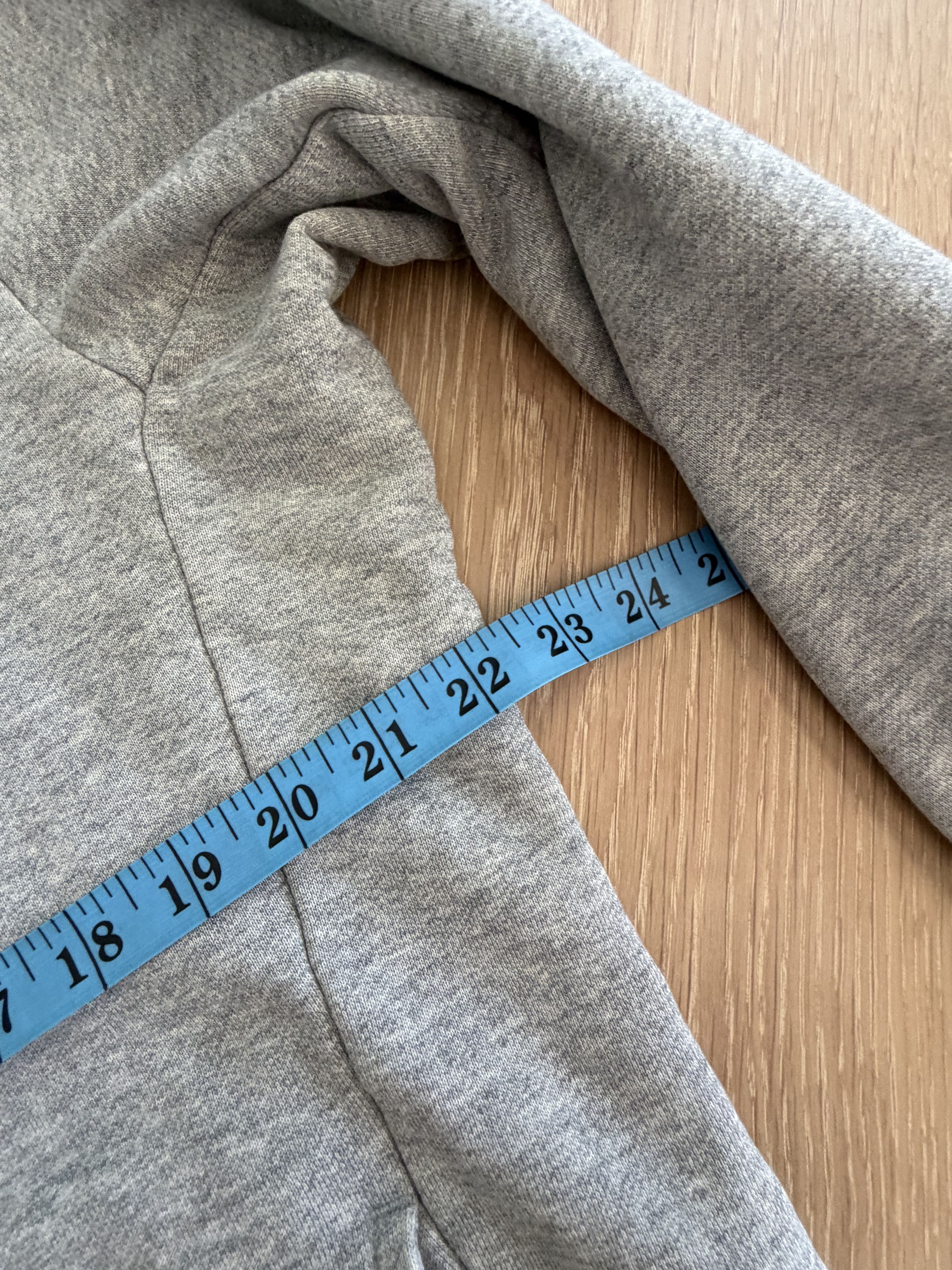 Adidas Adidas Pocketed Terry Pullover Collab Size US M / EU 48-50 / 2 - 12 Thumbnail