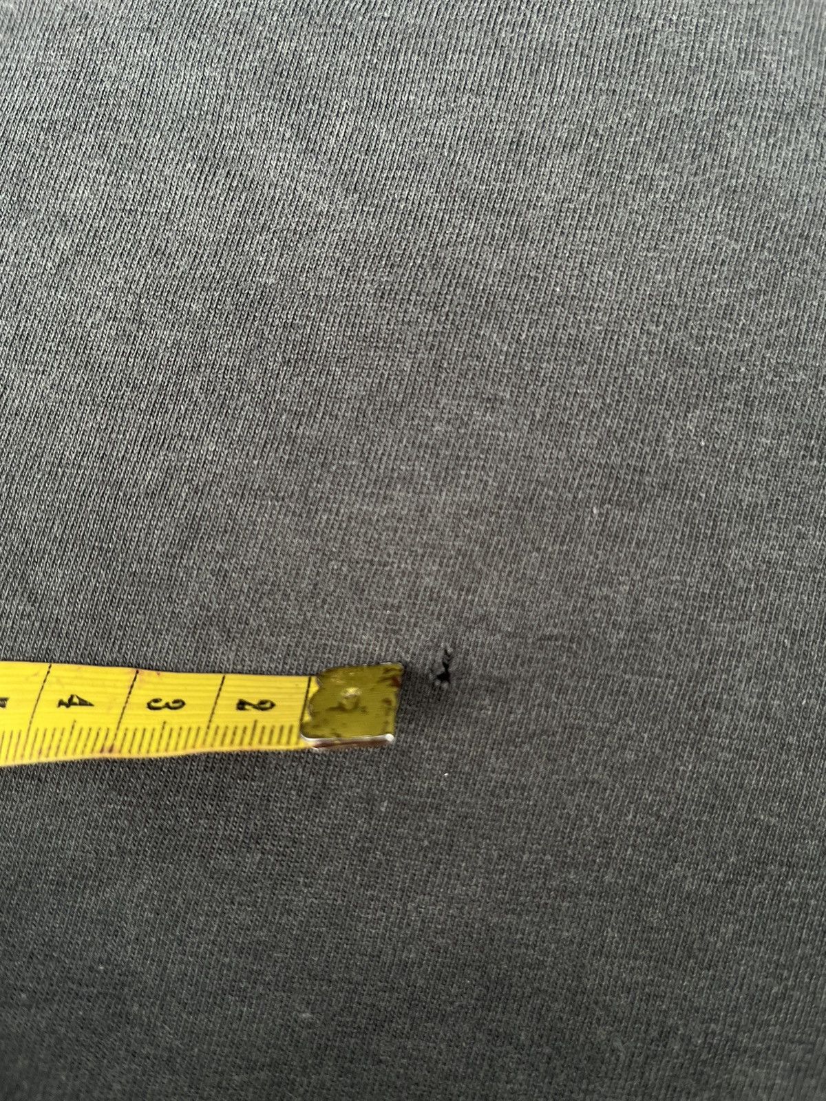 Nike ACG × Vintage T-shirt Nike ACG vintage 90’s Size US L / EU 52-54 / 3 - 11 Thumbnail