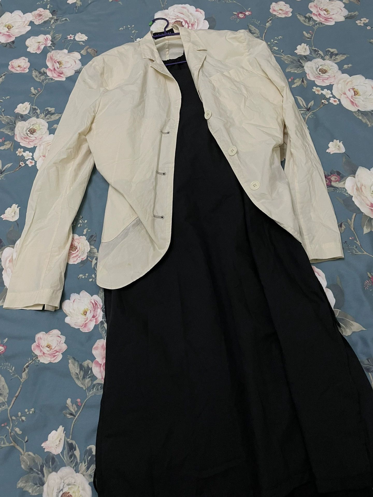 Other deplumer origami blazer 9/10 Size M / US 6-8 / IT 42-44 - 6 Thumbnail