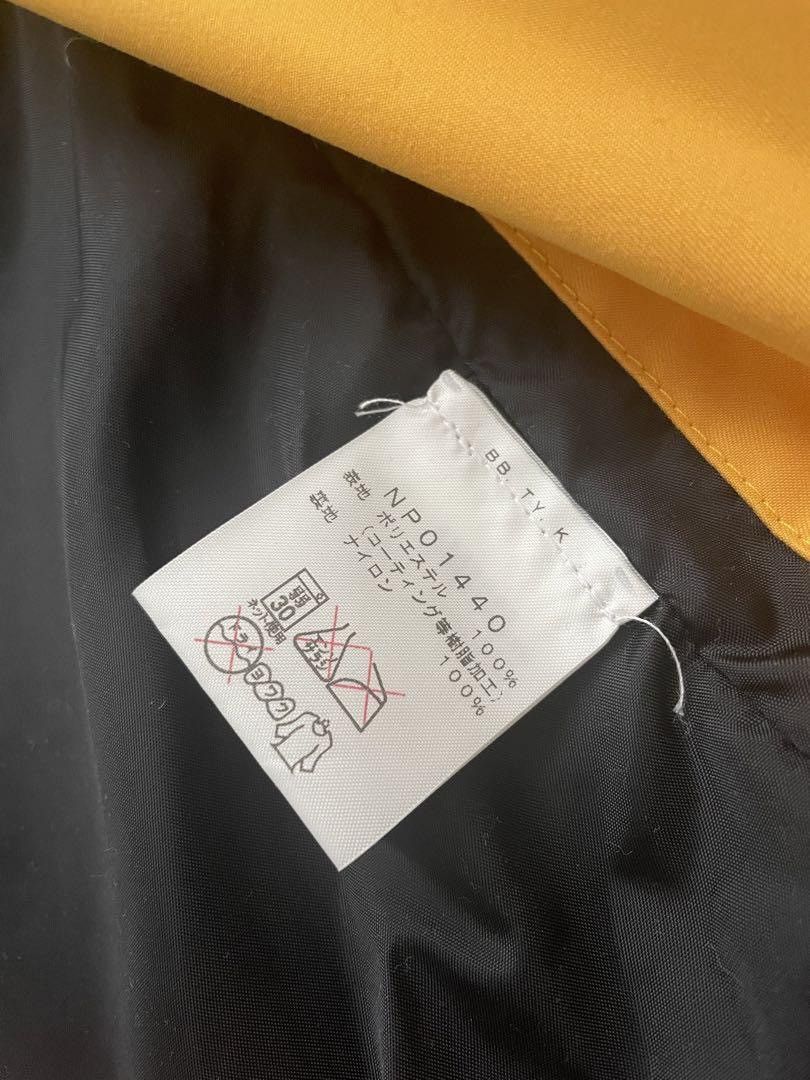Supreme × The North Face 2014 Supreme × THE NORTH FACE Size US L / EU 52-54 / 3 - 8 Thumbnail