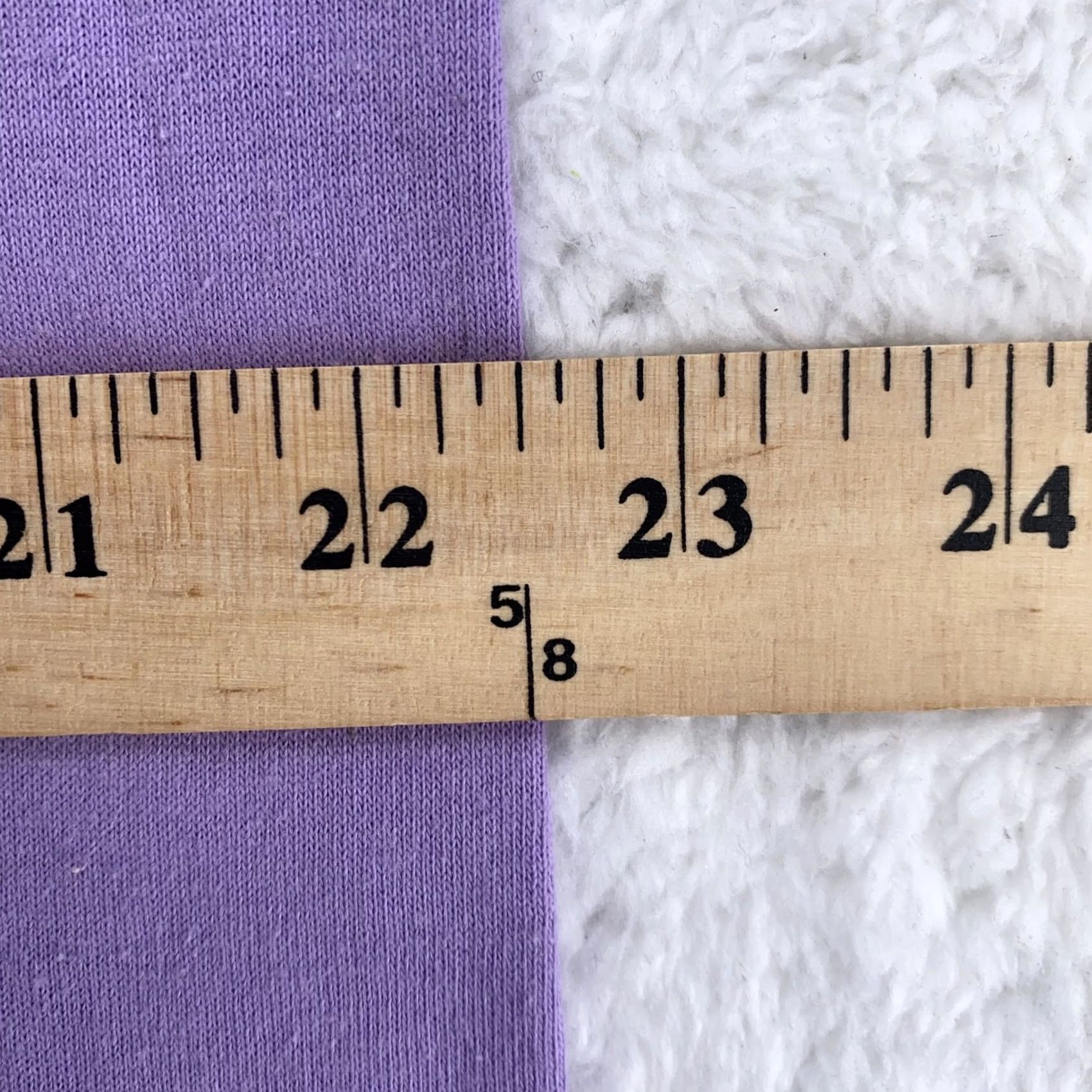 Vintage VINTAGE Platinum Plus Dog Graphic T-Shirt Mens L Purple 90s Nature Animal Crew Neck Short Sleeve Shirt Size US L / EU 52-54 / 3 - 7 Thumbnail
