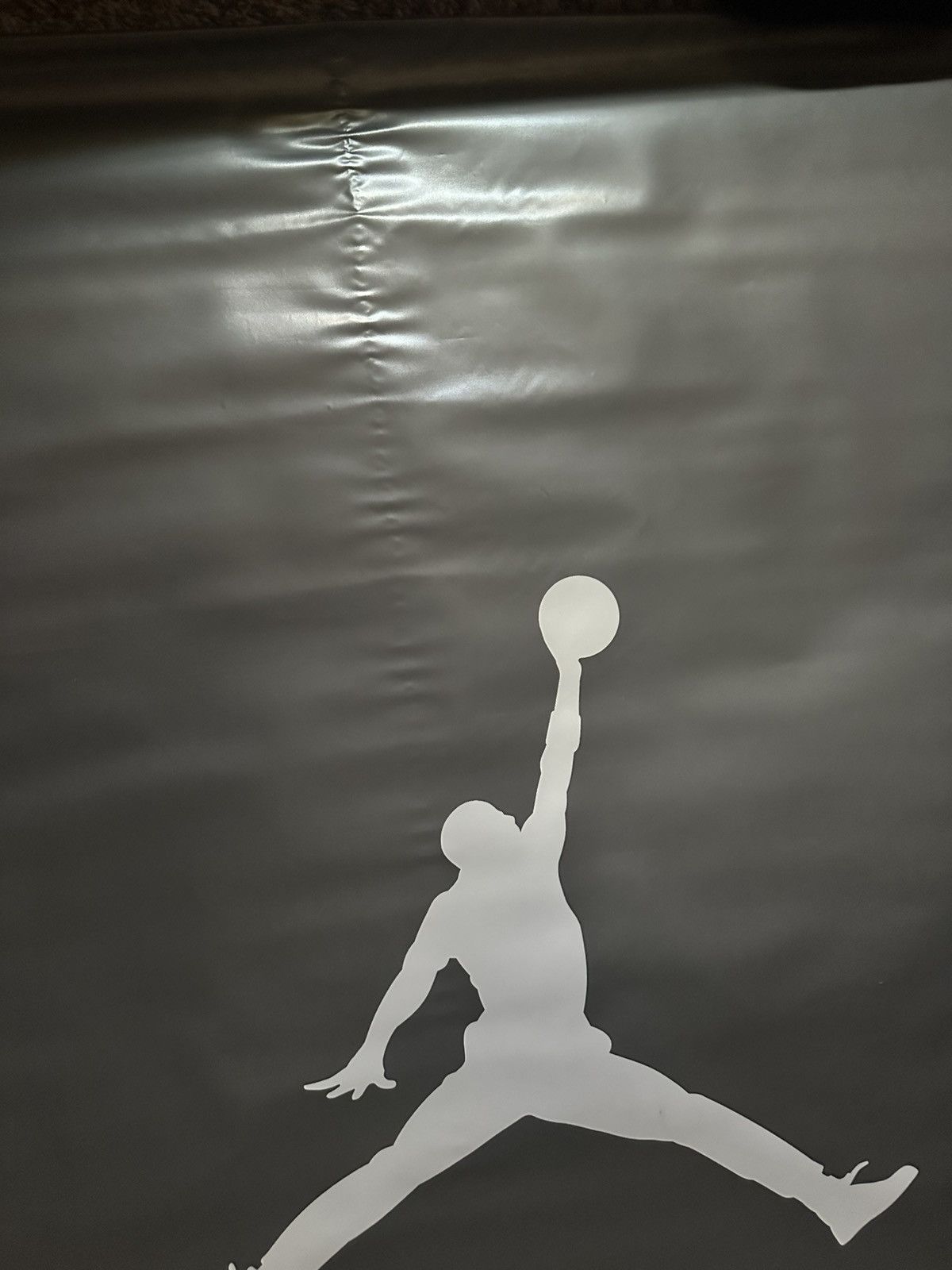 Jordan Brand Jordan Brand Window Display Size ONE SIZE - 10 Thumbnail