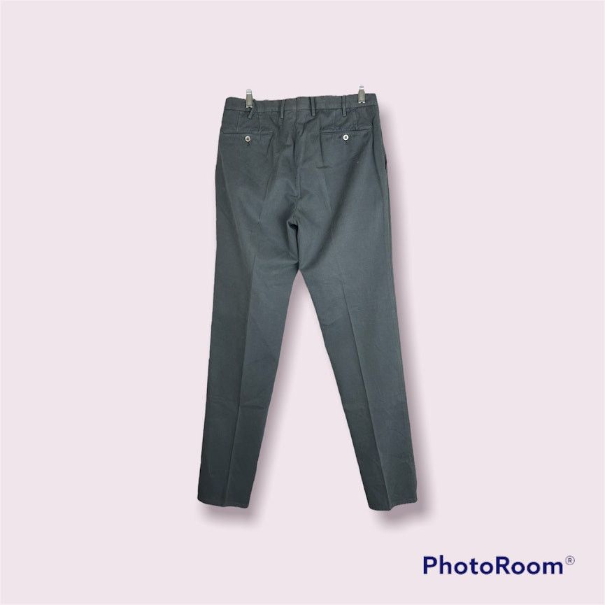 Bloomingdale's Torin Opificio | Classic Fit Chino | Size 32 NWT Size US 32 / EU 48 - 4 Thumbnail