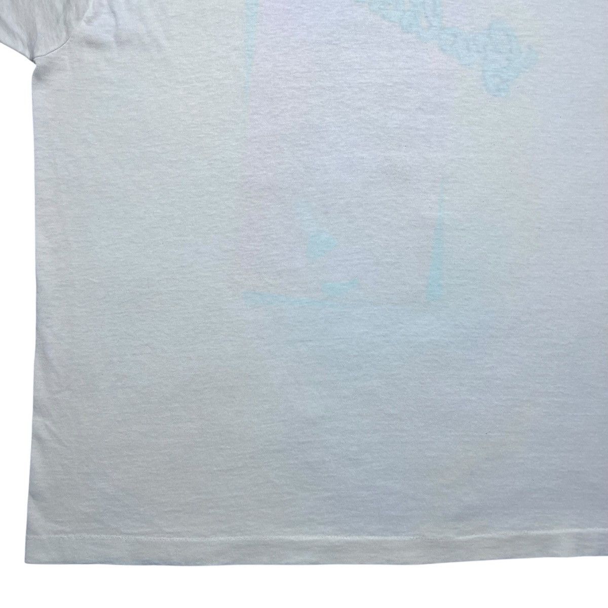 Other Vintage 1990s Grolsch Beer Company Mona Lisa Art T-Shirt Size US XL / EU 56 / 4 - 13 Thumbnail