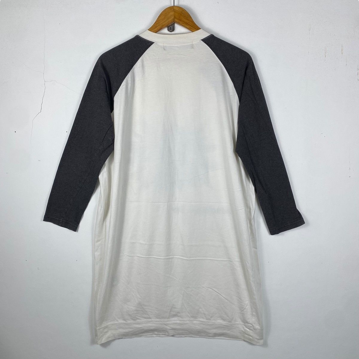 mercibeaucoup By Issey Miyake MERCIBEAUCOUP Graphic Women Long Dress Tops Size M / US 6-8 / IT 42-44 - 4 Thumbnail