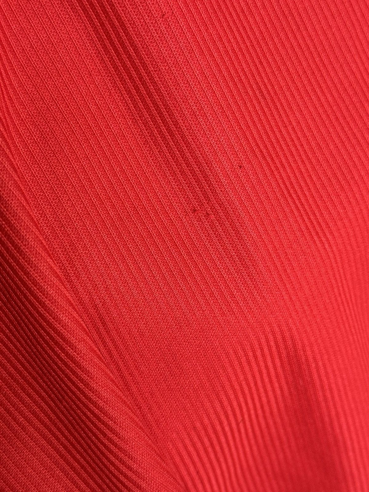 Umbro KIDS Manchester United 98/00 Home Football Jersey Shirt Size US XS / EU 42 / 0 - 9 Thumbnail