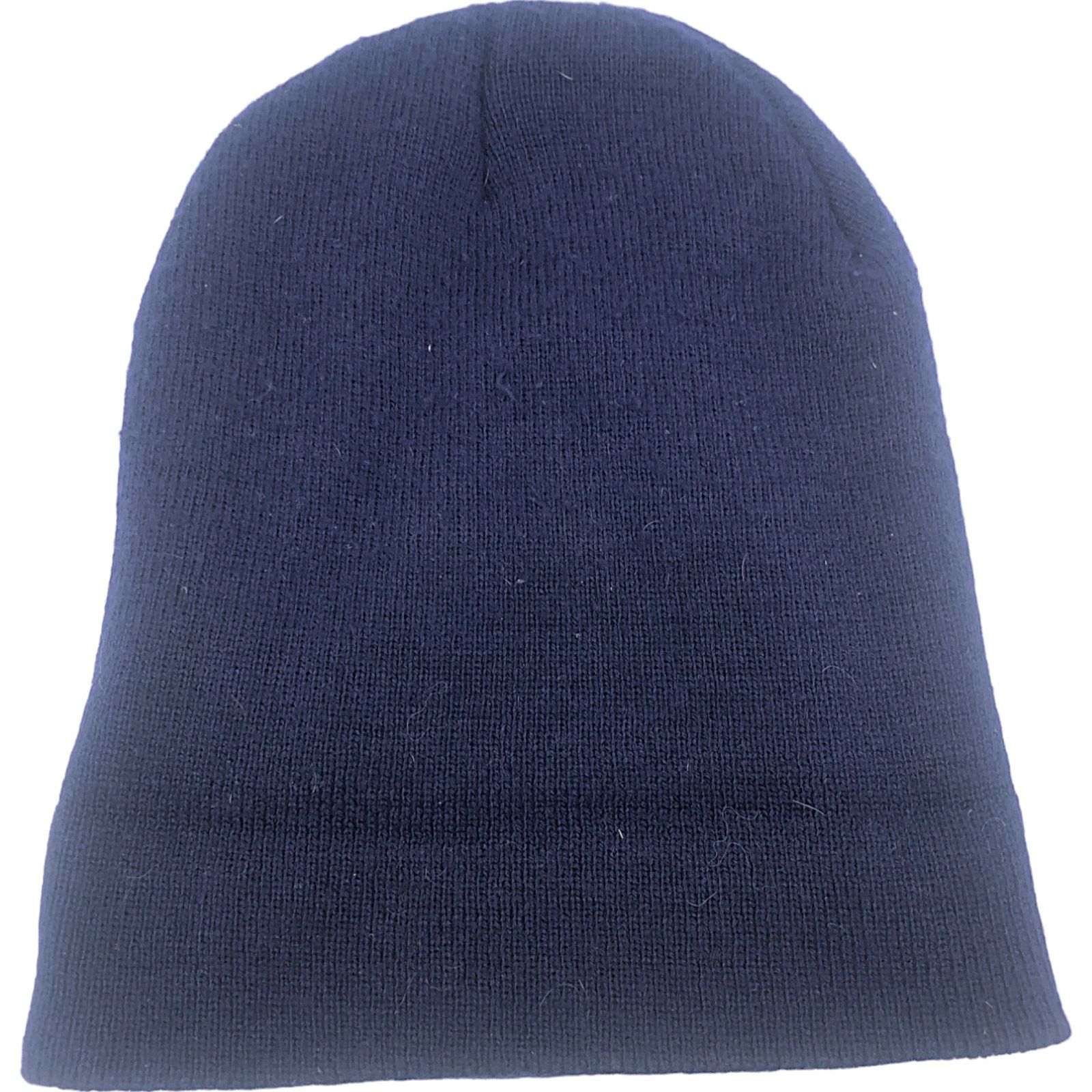 MLB Boston Red Sox 2007 World Series Champions MLB Beanie Hat Size ONE SIZE - 5 Thumbnail