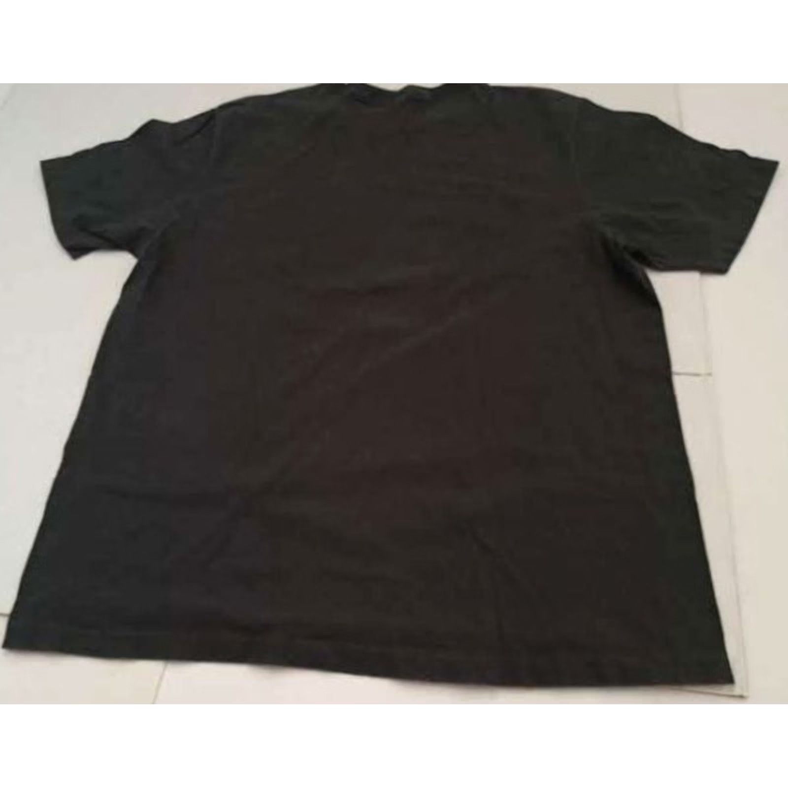 American Eagle Outfitters VINTAGE American Eagle Outfitters The Good Life T-Shirt XL Crew Neck Short Sleeve Brown Canvas Logo Unisex Adults 90s Beach Size US XL / EU 56 / 4 - 6 Thumbnail