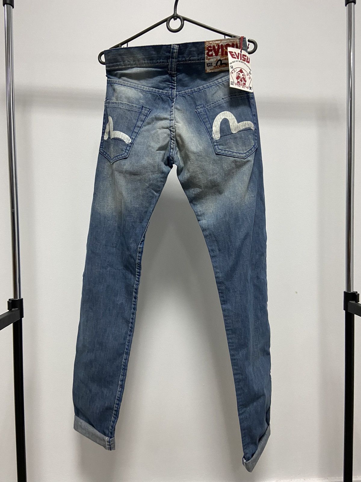 エビス EVIS GENES イメージカタログ s-l1200.jpg