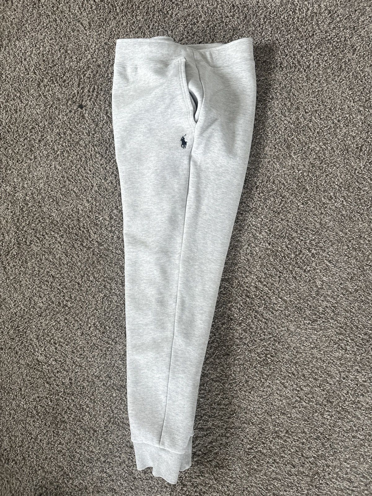 Polo Ralph Lauren Polo sweats Size US 32 / EU 48 - 3 Thumbnail