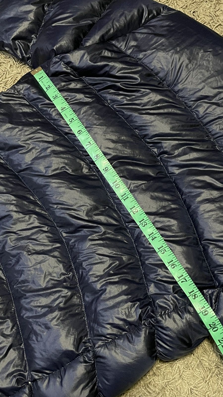 The North Face The North Face Size US XL / EU 56 / 4 - 11 Thumbnail