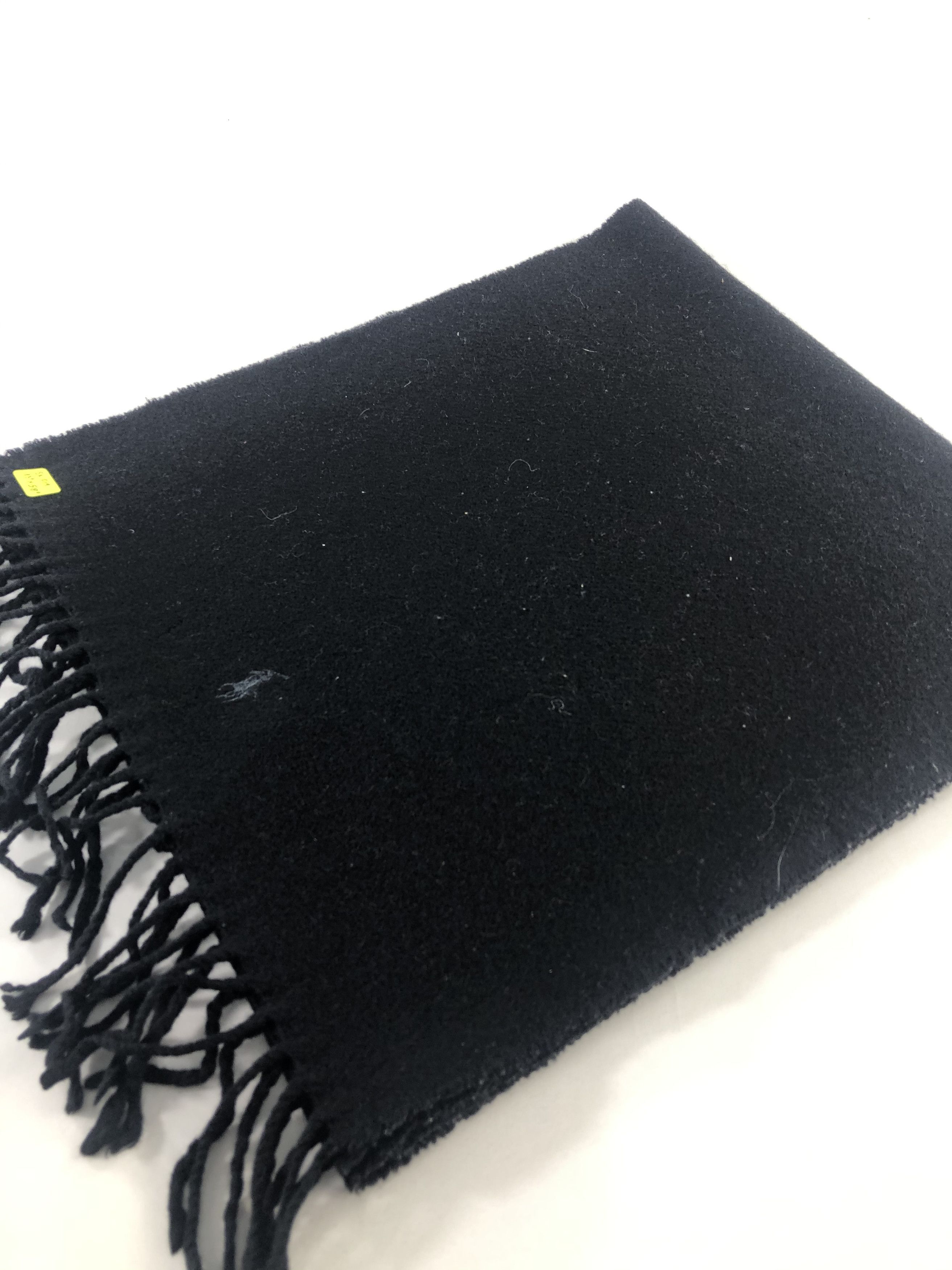 Polo Ralph Lauren Polo Ralph Lauren Scarf / Muffler / Neckwear Size ONE SIZE - 8 Thumbnail