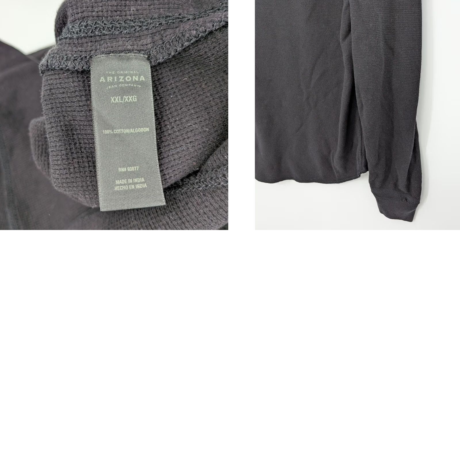 Vintage Item Specifications: Brand: North Face Size US XXL / EU 58 / 5 - 8 Thumbnail