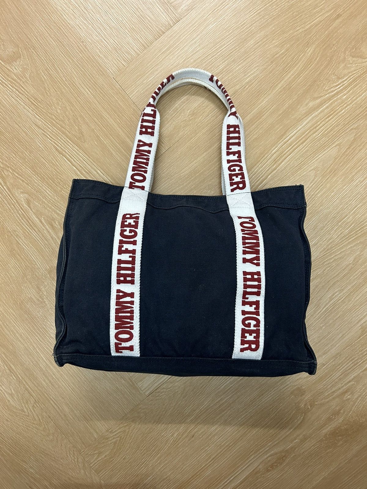 Tommy Hilfiger Tommy hilfiger handbag Size ONE SIZE - 3 Thumbnail