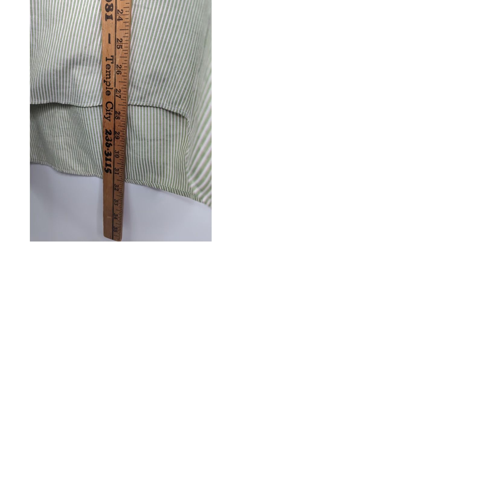 Paul Smith VINTAGE not applicable Size US M / EU 48-50 / 2 - 9 Thumbnail