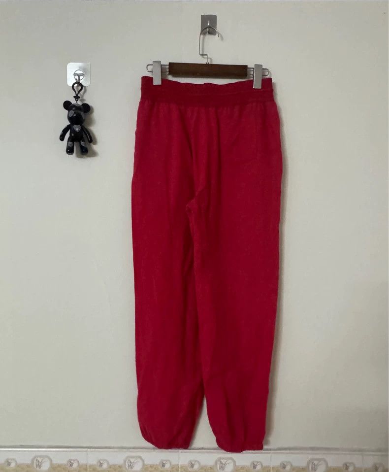 Loro Piana LORO PIANA Flaxen trousers Size 27" / US 4 / IT 40 - 3 Thumbnail