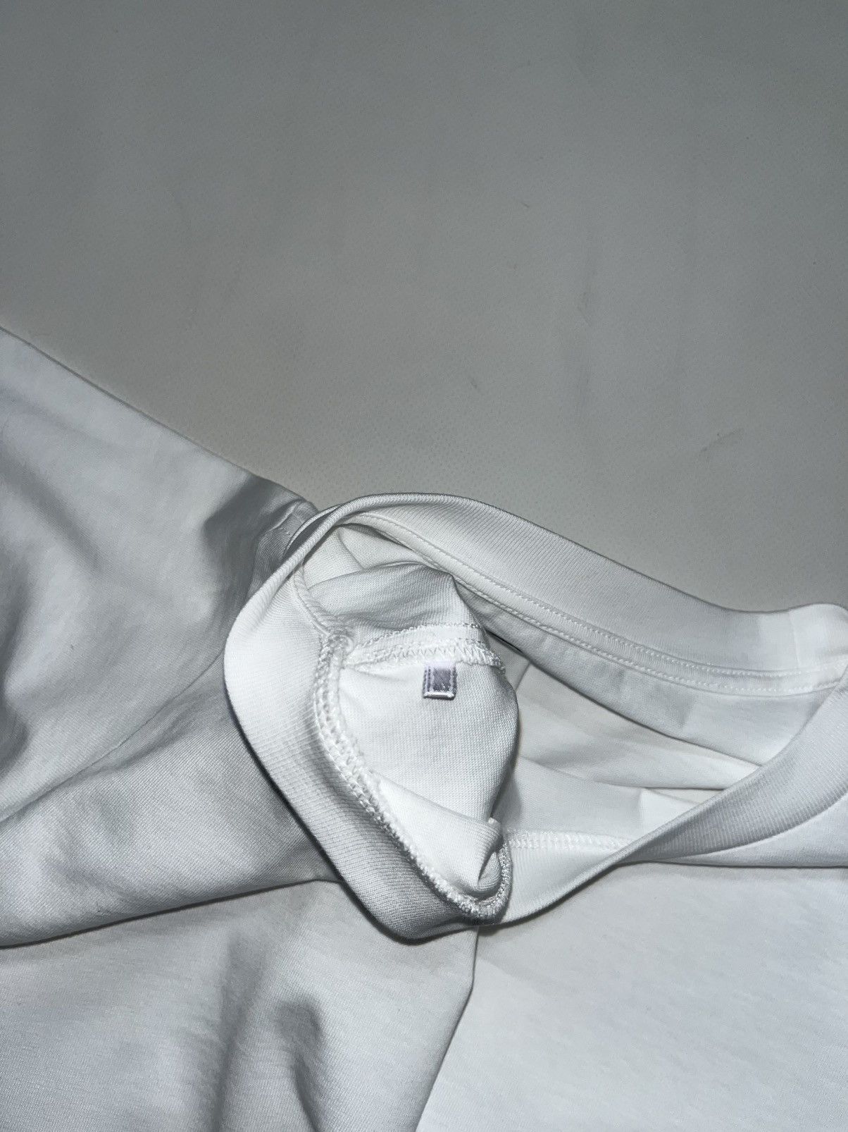 Bogner 90’s Bogner central logo boxy fit t-shirt Size US S / EU 44-46 / 1 - 4 Thumbnail