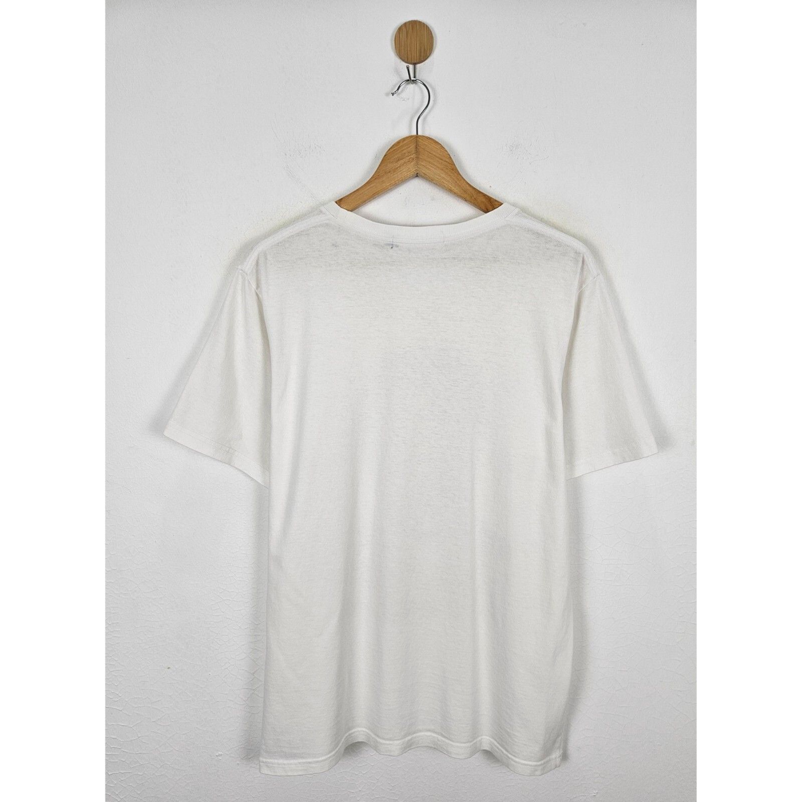 Undercover Undercover Laboratories Jun Takahashi shirt Size US L / EU 52-54 / 3 - 3 Thumbnail