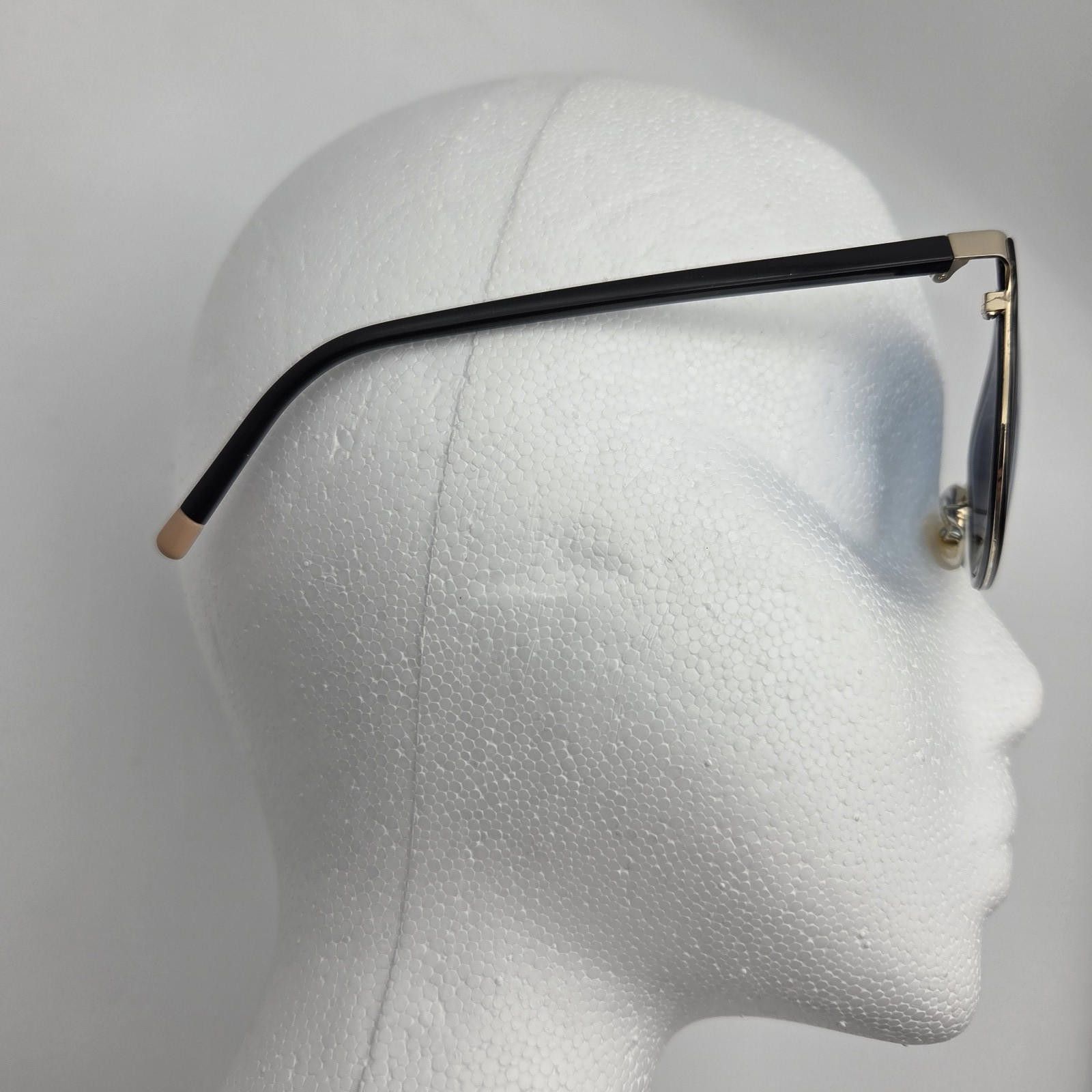 Calvin Klein Calvin Klein CK5453 Eyeglasses FRAMES ONLY 54-18-140 Size ONE SIZE - 3 Thumbnail