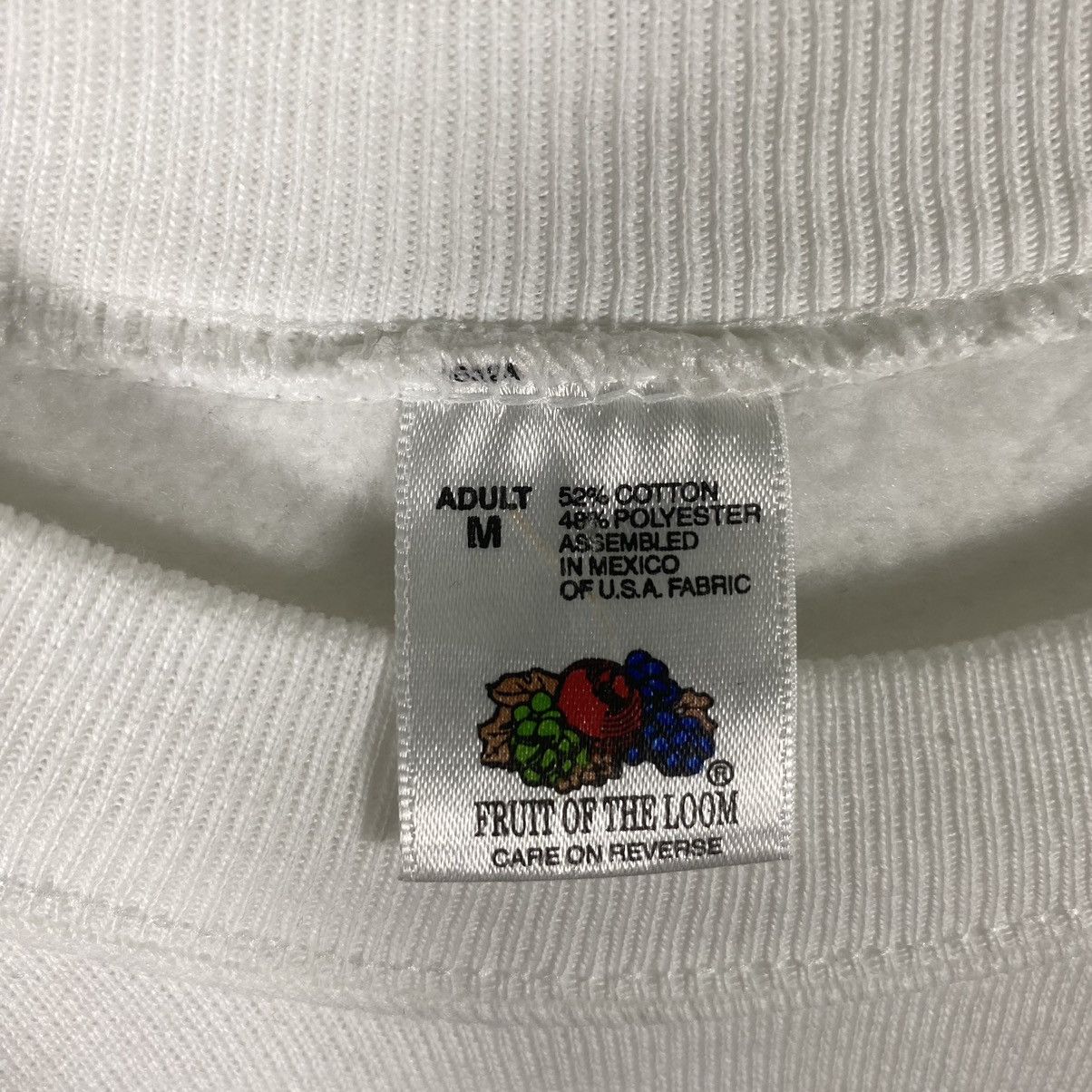 MLB × Vintage Vintage 90s Los Angeles Dodgers Hot Hideo Nomo 1995 Size US M / EU 48-50 / 2 - 9 Thumbnail