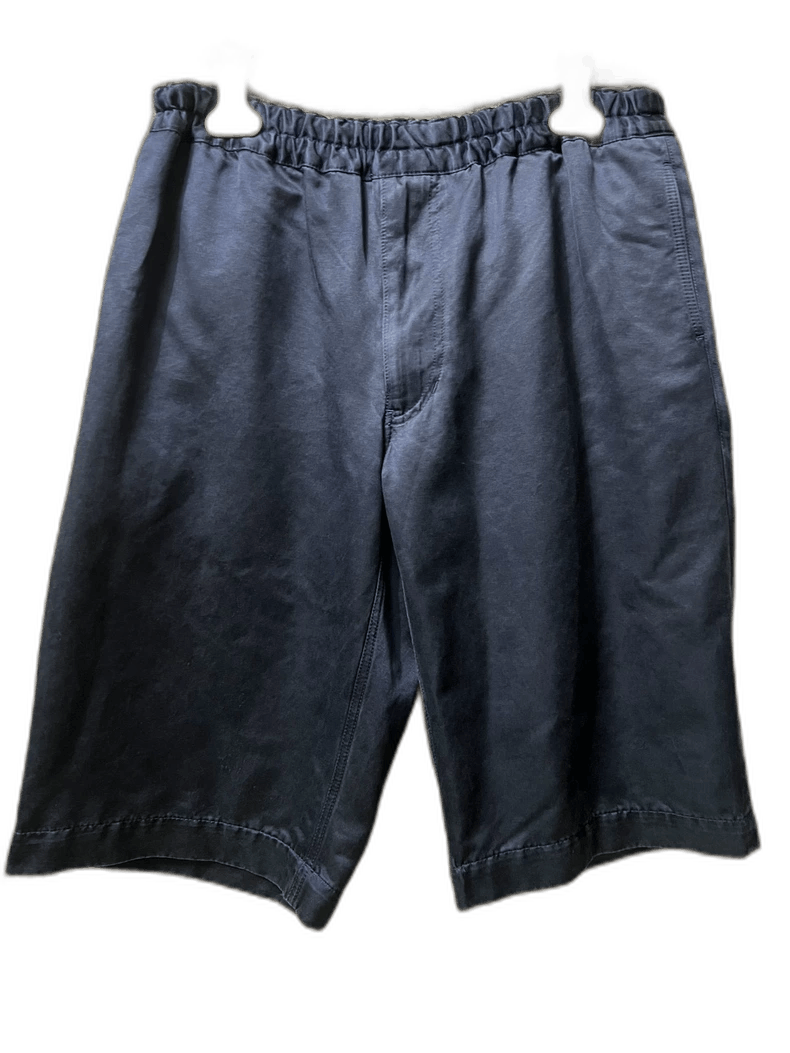 Alexander McQueen Alexander McQueen Men's Casual Shorts Size US 32 / EU 48 - 1 Thumbnail
