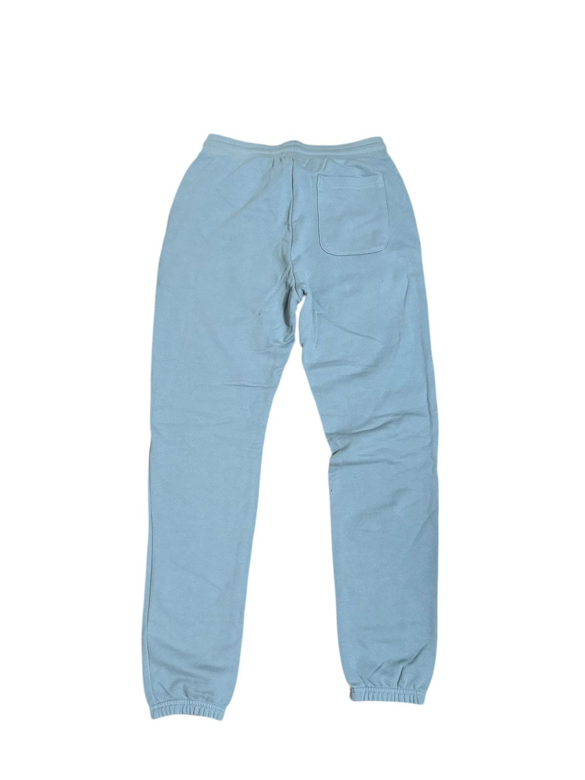 John Elliott 🔥John Elliott Men's LA French Terry Fabric Jogger Sweatpants Size US 32 / EU 48 - 9 Thumbnail
