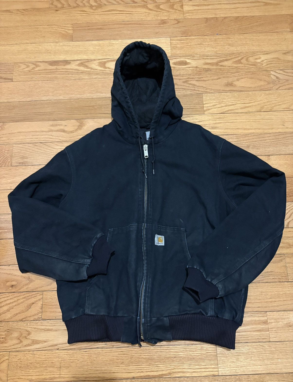 B.B. Simon × Supreme Size Small Supreme B.B. Simon Studded