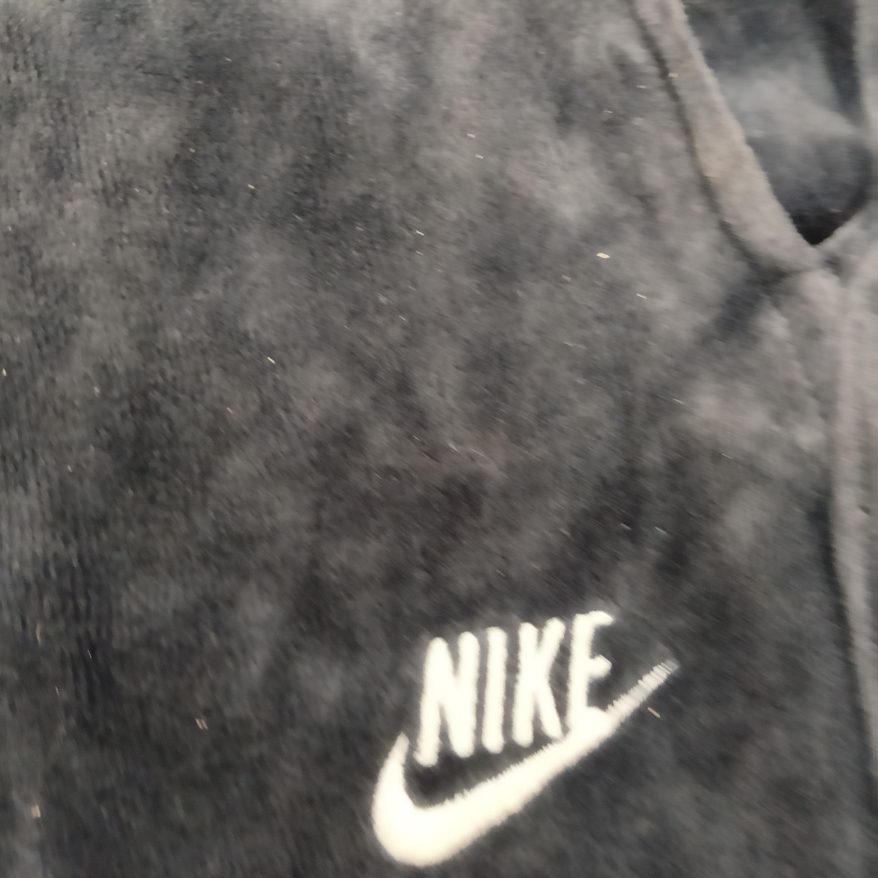 Nike NIKE JOGGER PANTS 33-36 Size US 33 - 3 Thumbnail