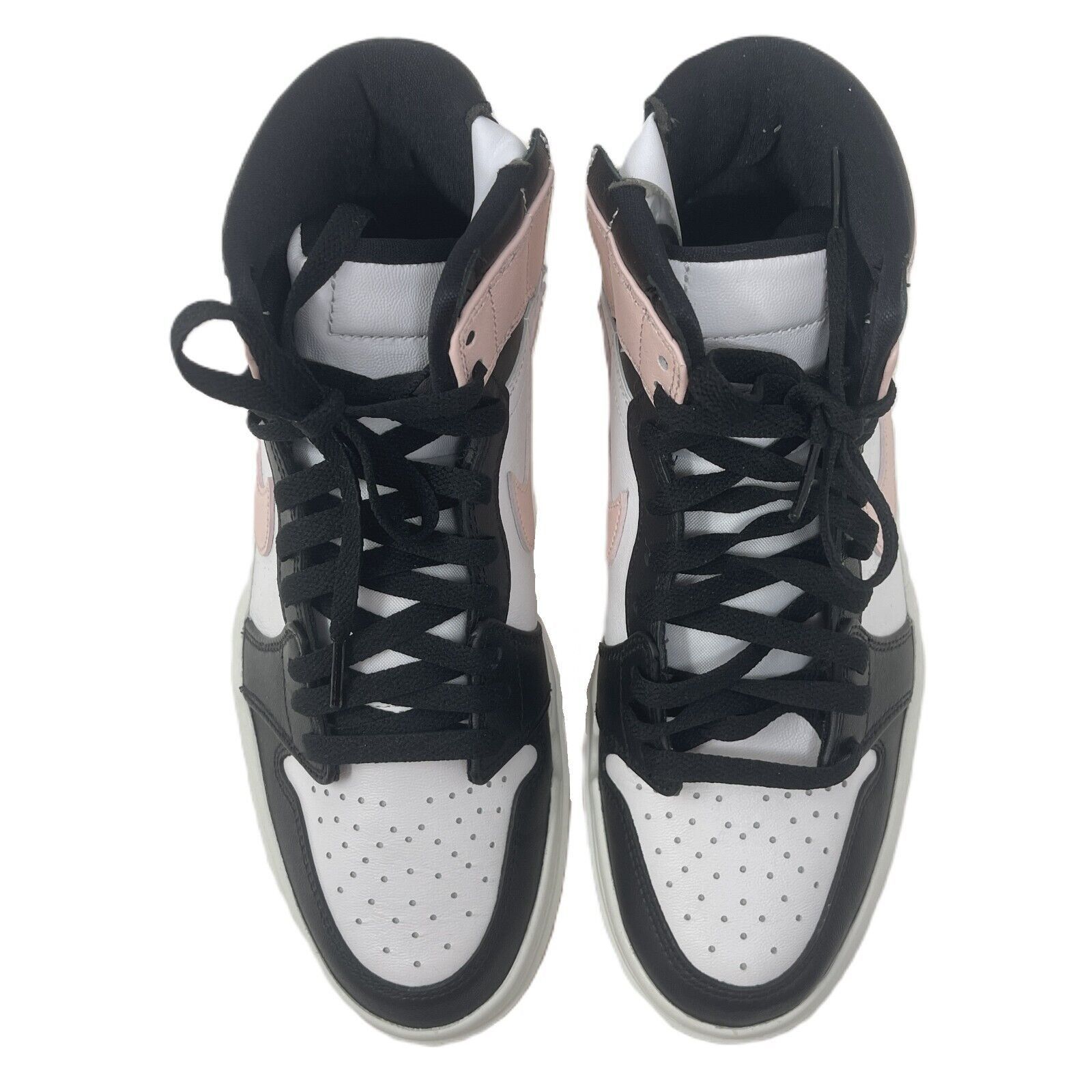 Nike "NEW"Air Jordan 1 Women's Elevate High Sizes 8.5/DN3253-061 Size US 8.5 / IT 38.5 - 5 Thumbnail