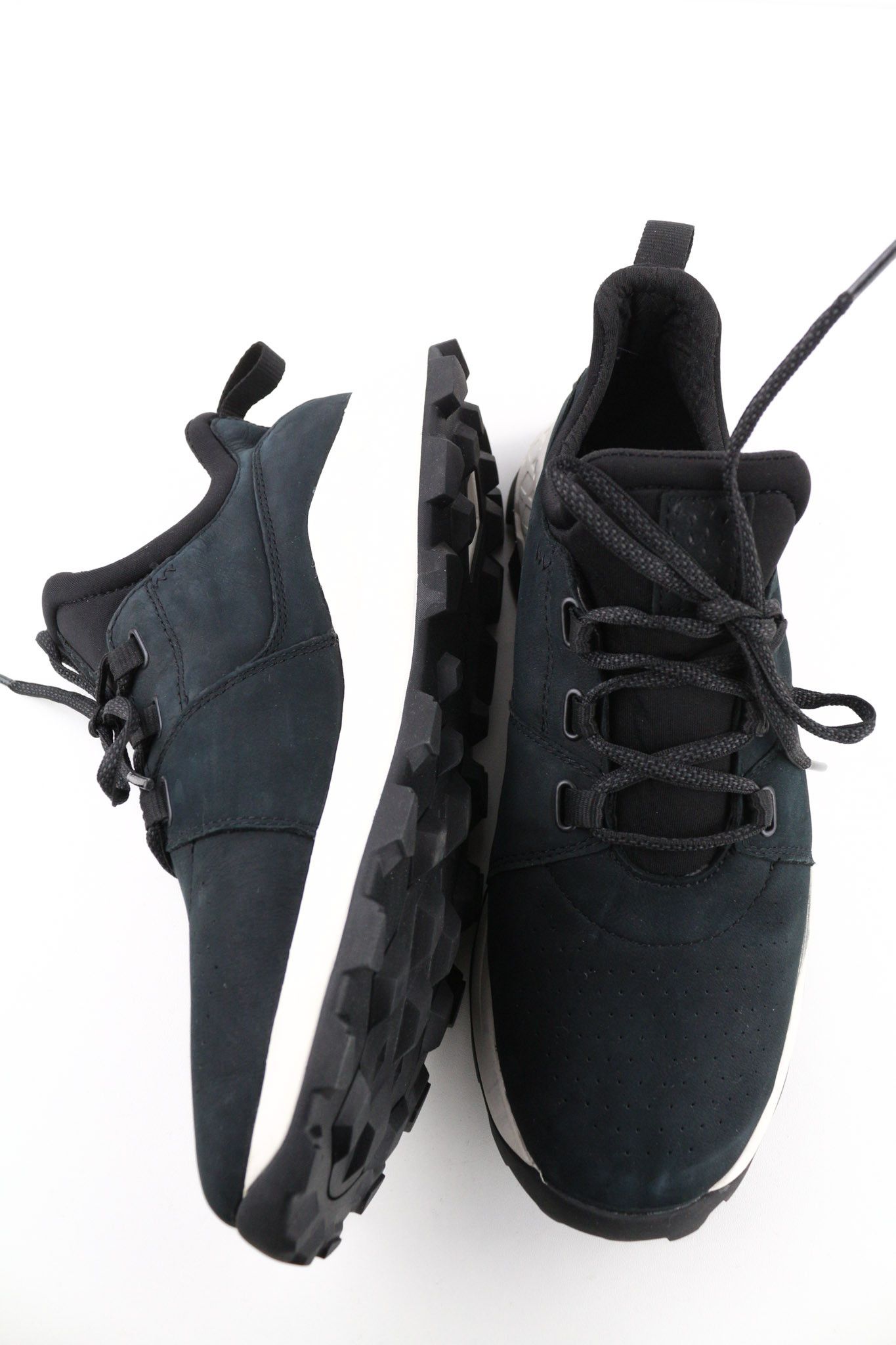 Timberland A2BBT UK7.5 Aerocore Energy Defender Repellent 79874 Size US 8 / EU 41 - 5 Thumbnail