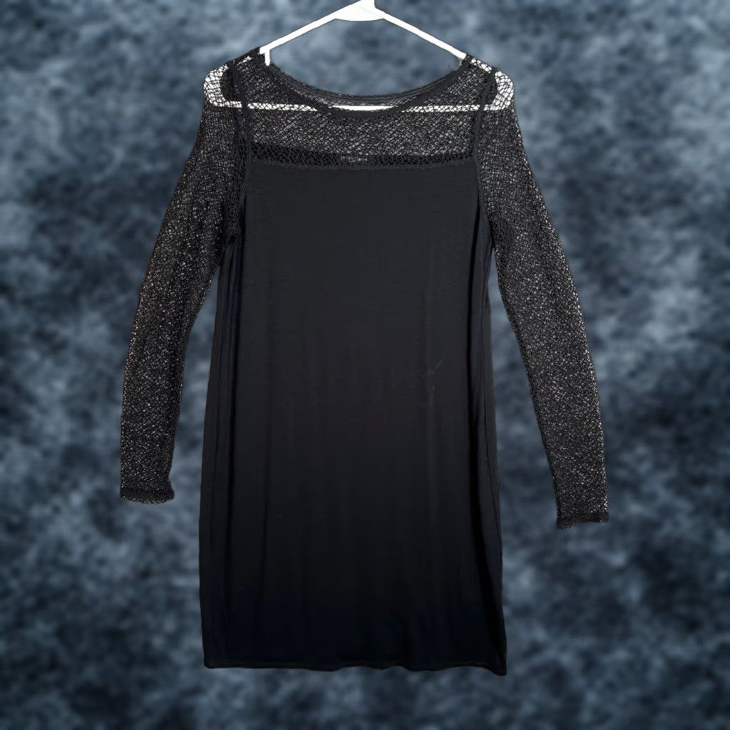 chinese dress ladies Amazon.com | Eileen Fisher Womens Harlow Black 5 Medium