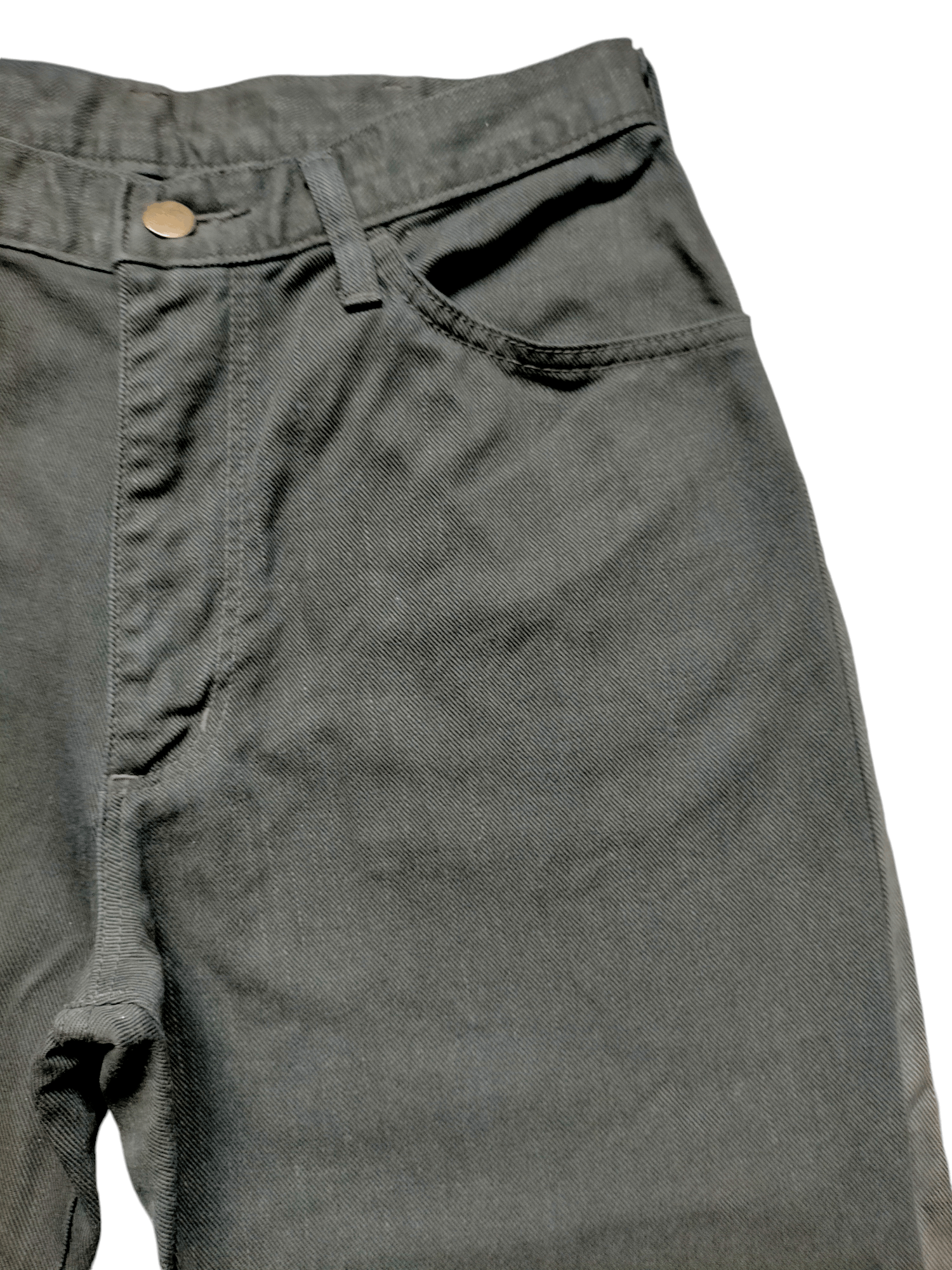 Wrangler Flare Jeans Wrangler Rare Boot cut Denim Jeans Size US 29 - 7 Thumbnail