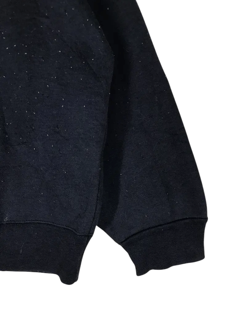 Japanese Brand Fine Star Sport Sweatshirts Size US M / EU 48-50 / 2 - 5 Thumbnail