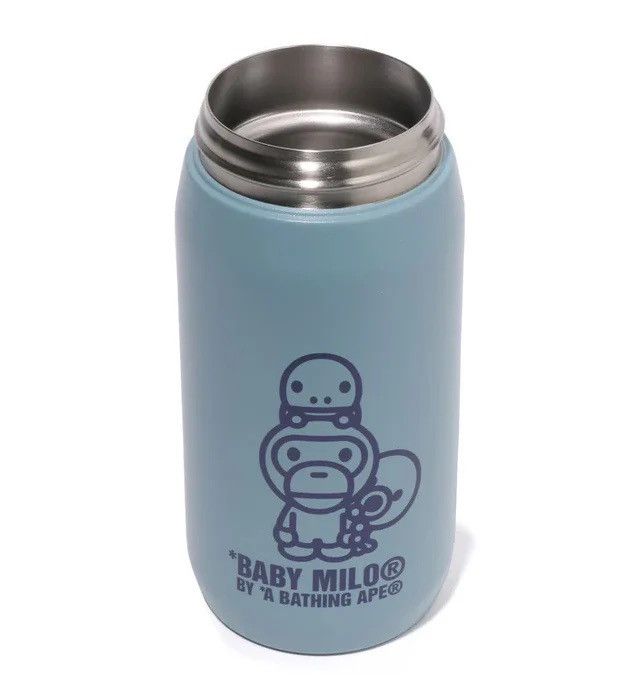 Bape Bape Kinto 300ml Size ONE SIZE - 4 Thumbnail