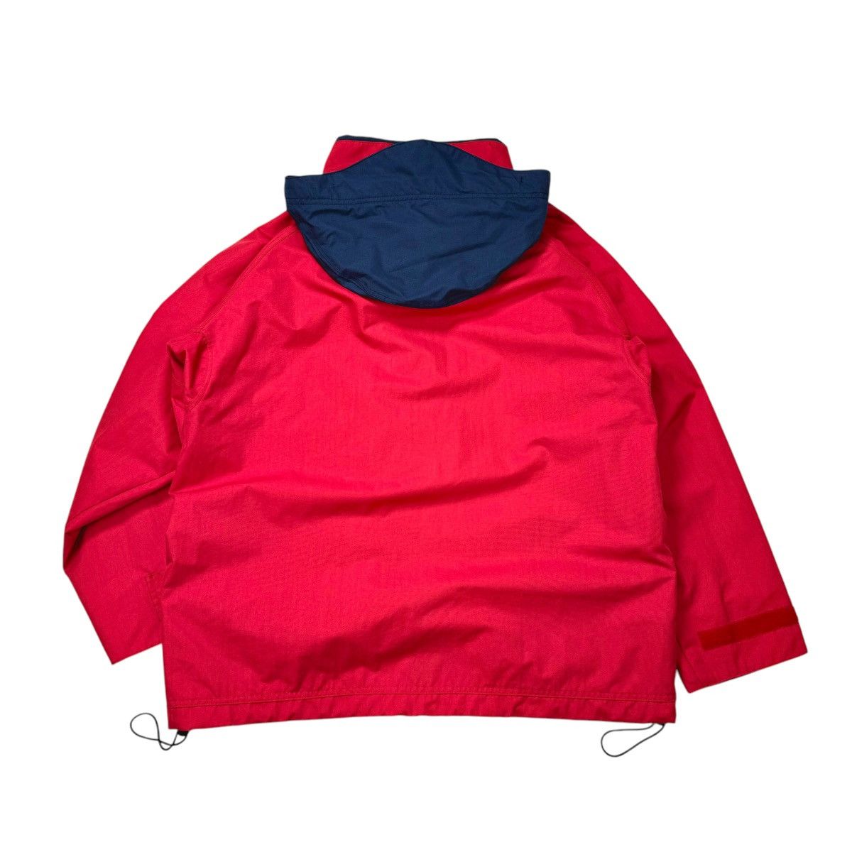 Sports Specialties Archive Sailing Jacket by PELLE PETERSON Size US M / EU 48-50 / 2 - 4 Thumbnail