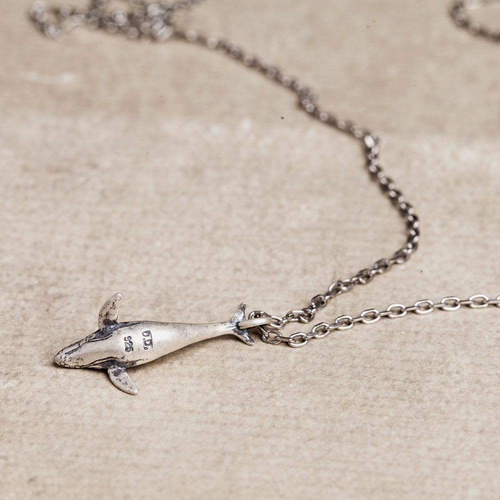 Other Whale Vibe STEAL! Y2K Chains Necklace Chain Size ONE SIZE - 4 Thumbnail