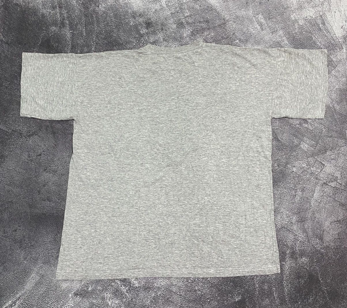 Vintage Vintage Charlie Where Are You t shirt Parody Cartoon tee Size US L / EU 52-54 / 3 - 5 Thumbnail