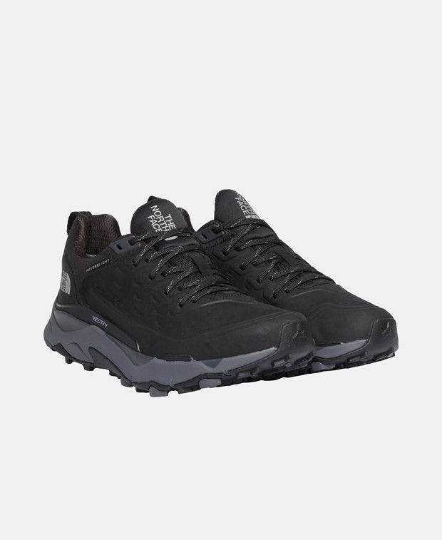 The North Face Hiking shoes Size US 7 / EU 40 - 1 Thumbnail
