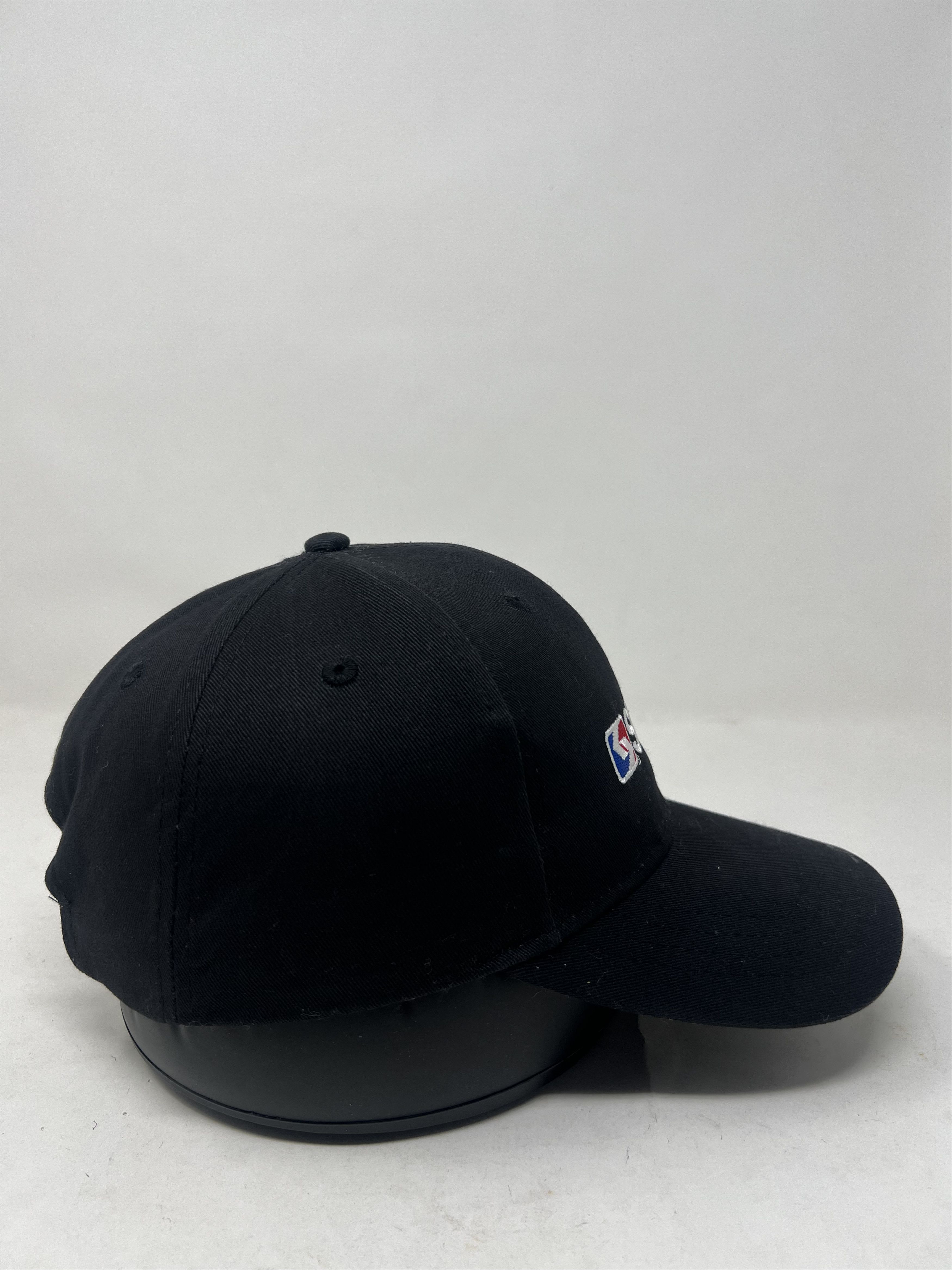 Hat Club Septa Paramount Hat Size ONE SIZE - 4 Thumbnail