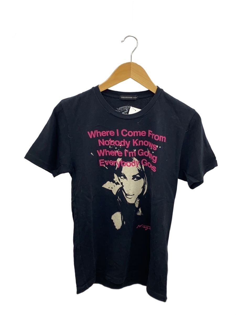 Hysteric Glamour 
