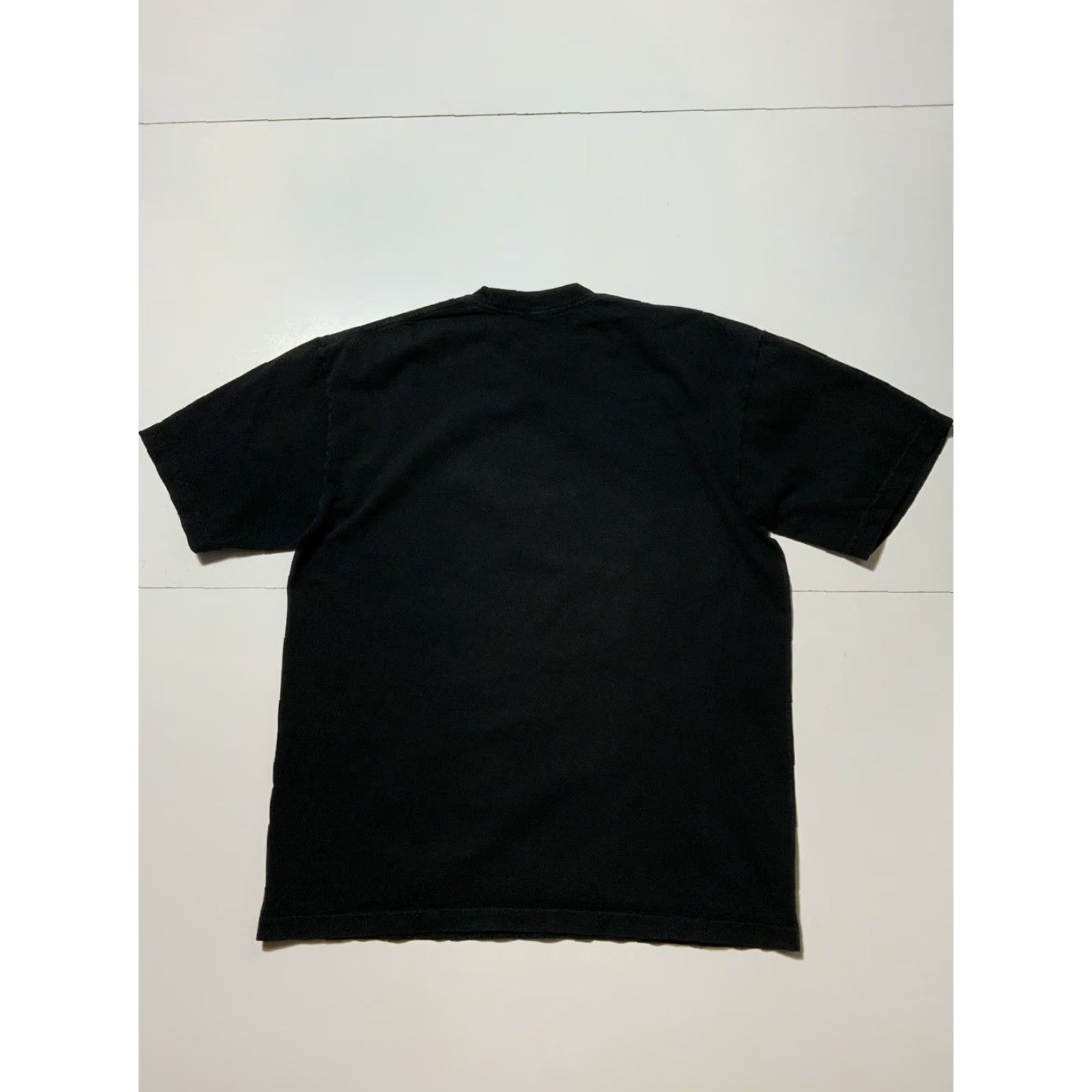 Los Angeles Apparel VINTAGE Los Angeles Apparel Fast X Fast & Furious Soundtrack Release Party T-Shirt Sz. L Size US L / EU 52-54 / 3 - 2 Thumbnail