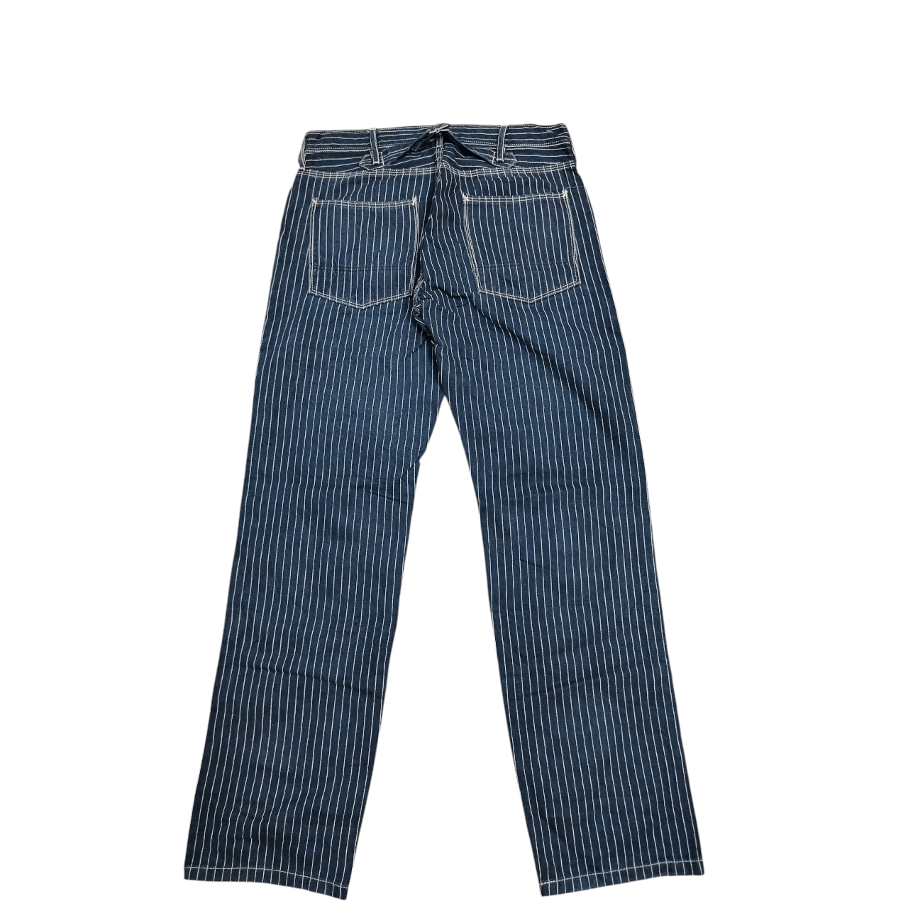 Japanese Brand DMG by Domingo Wabash pants Size US 30 / EU 46 - 2 Thumbnail