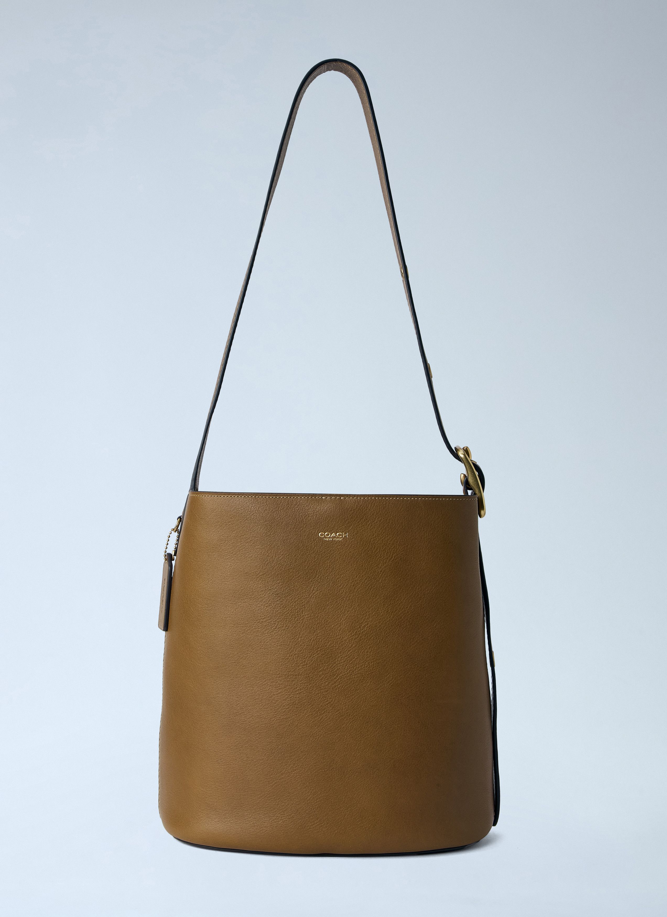 Coach Bleecker Bucket Bag Size ONE SIZE - 1 Thumbnail